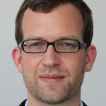 WISSENSFENSTER: TALK MIT DR. JENS HÜTTMANN „DEMOKRATIE JETZT!”