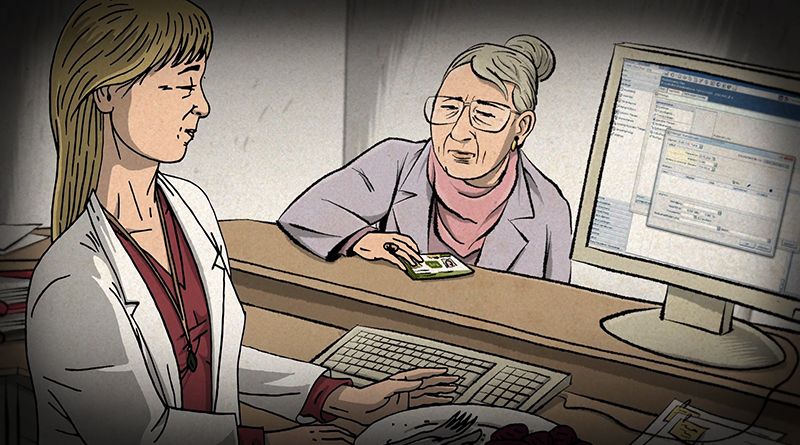 SELBSTBEWUSST: FRAUEN IN DER DDR