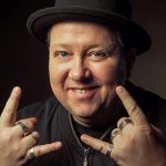 WISSENSFENSTER: TALK MIT SEBASTIAN KRUMBIEGEL „POPKULTUR”