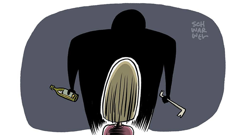 HONIGFRAUEN
