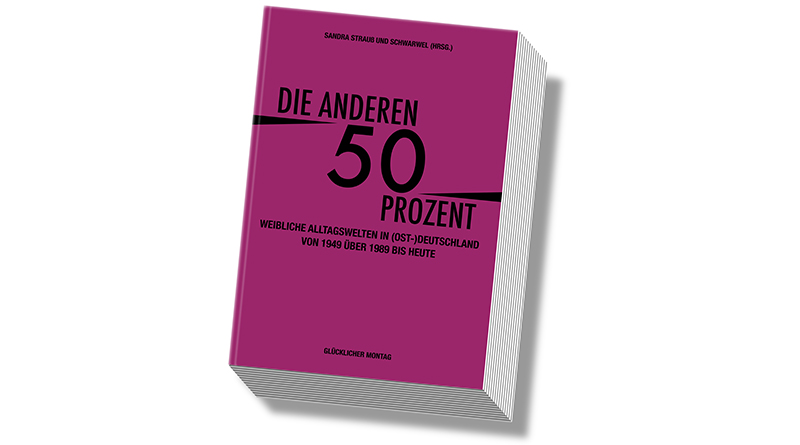 BUCH