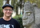 „… ABER SIE WAR NICHT MEHR DA“