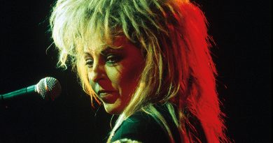 Foto: Tamara Danz, Silly, Bundesstiftung Aufarbeitung, eastblockworld, EBW_PH_1333350