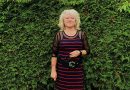 MEINE GESCHICHTE – MEINE FAMILIE