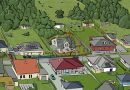 FILM: EIN NEUES BILD DES OSTENS